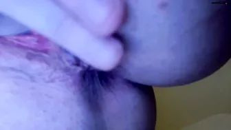 Roryjolie Chaturbate 17-12-2024 fingers her vagina