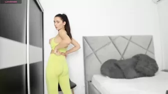 blueeyeslexxxy_2024-12-15