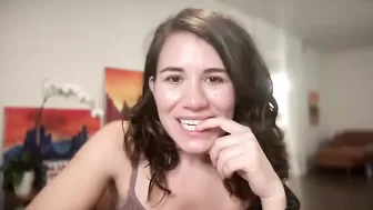 nakedpaint245477 chaturbate 21-12-2024 webcam