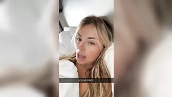 Corinna Kopf show 17