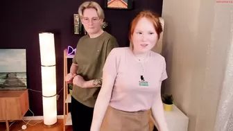 Arleighbible Chaturbate 7-Jan-2025 new students