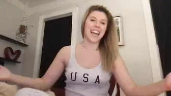 Baileywest Chaturbate 7-Jan-2025 fresh recording