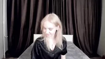 sweete_sofia chaturbate 13-Jan-2025 new video