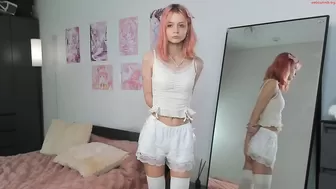 Miya__Meow Chaturbate 30-Jan-2025 new room