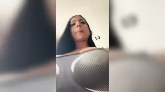 SophieHamilton 2024-10-30 previp