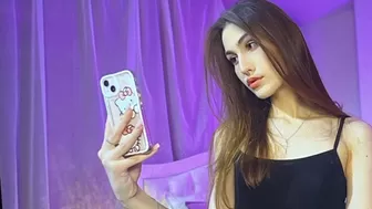 SunriseAlice_TopCB_Alice_SPEAKS!!__AlisaLore_CamModel_Aired01282025_00:42