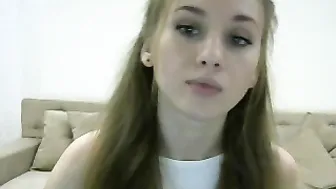 jane_air  cam live record 2017 10 of October