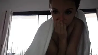 caireen  tight pussycat wish dick