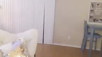 bambiii_babe  19 august 2017