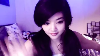 tigerlilybae  visualization 2_10_2017 year