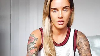 teamtatt  25 september 2017