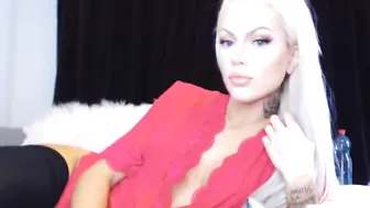 harleylavey  1 october 2017