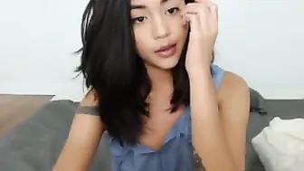 dariejxo  26 august 2017