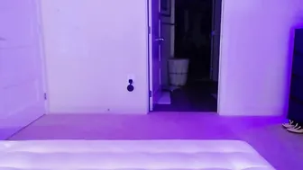 biancaxblack  sex chat record 2017 4 of July