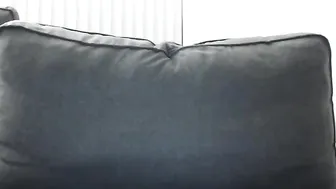 sleepyho  cam live record 2017 7 of June