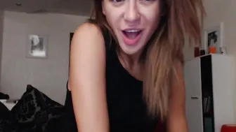 killa_billa  webcam show 2017 4 of July