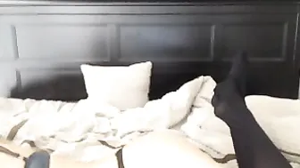 kaylakayden  24 september 2017