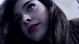 kitty_cashew1  mfc cam groupshow