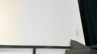 frankiiy  fuck show 2017 27 of March