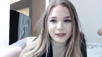 fetishpixie  broadcasting 10_10_2017 year