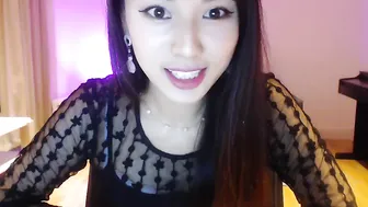 backupdancer  chaturbate Live Webcam record