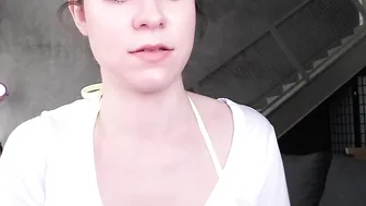 ashleyalban  recording 28_09_2017 year