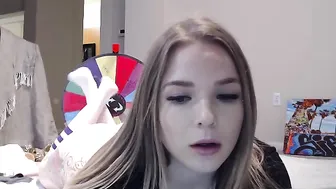 fetishpixie  sex chat record 2017 21 of September