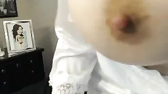 vee_vonsweets  cam live record 2017 4 of July