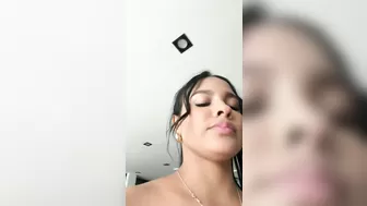 MacarenaPalmieri 2024-12-13 previp