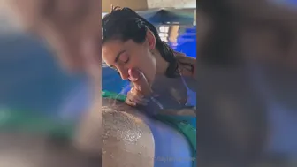 Layla Marlene Onlyfans Feb-2025 spy show