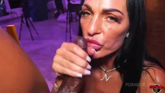 Nadine Kerastas Onlyfans Feb-2025 free webcam vids