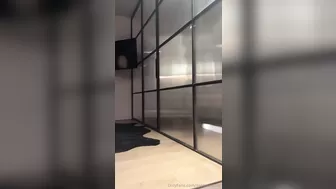 Gabbie Carter - New Dildo and Wand PPV