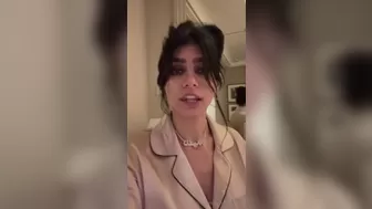 Mia Khalifa Onlyfans 26-Feb-2025 fresh porn video