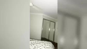 Aura naked doggystyle