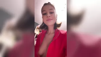 Bella 2025-02-12 previp