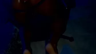 Dariusbutt OnlyFans (5)