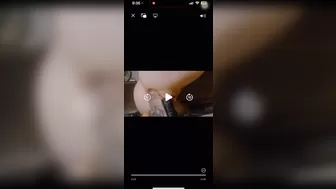 GirlNxtDoor-VIP Onlyfans leak