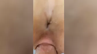 Vixenvirago Onlyfans March-18-2025 sex video in the vagina
