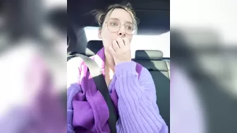 The_Snowwhitee_2025-03-16