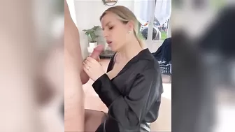 onlyfans Petite Frenchie Leakes March-2025