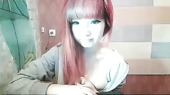 osogirl  Wants that her someone fucked