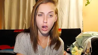 minabeam  Premium webcam show