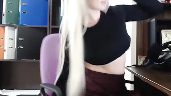 innocentdoll  hooker create demented show