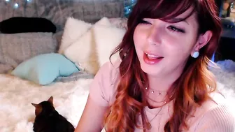 ivyjean  best free show 6_10_2017 year