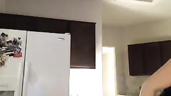 gisele  18 august 2017