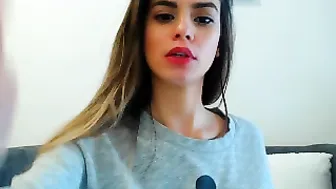 fresagirl  sex chat record 2017 17 of May