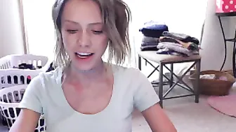 crazy_chloe  webcam show 2017 13 of January