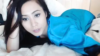 downloads  slim teen fuck pussy glass toy