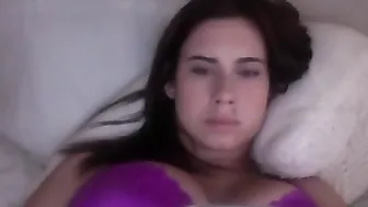 chloe_lamb  recording 15_08_2017 year