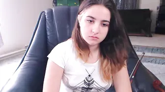 sisi_taylor  cam live record 2017 22 of October